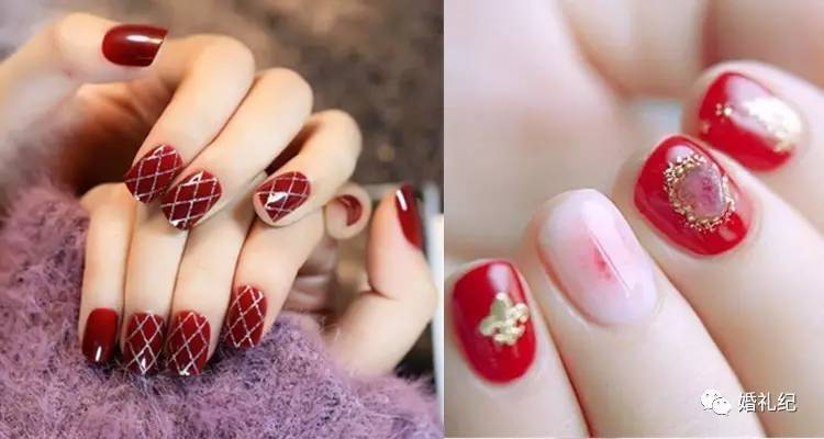 跟妆师需要对新娘注意什么,跟妆师最忌讳什么