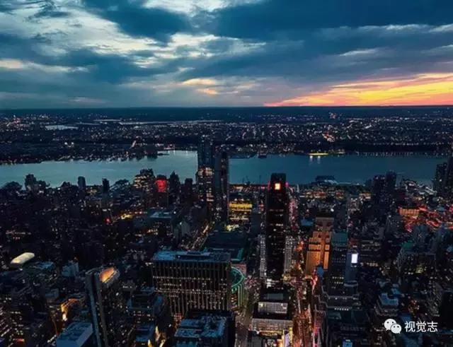 30岁还迷茫怎么办？这是我见过最精彩的回答！