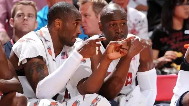 祝贺科比39岁生日快乐,科比44岁生日快乐英文