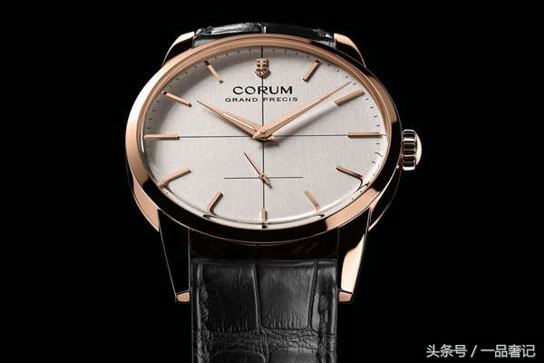 宇舶手表是世界名表吗,手表之王是什么牌子