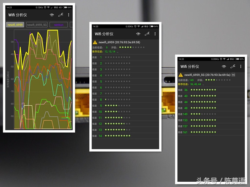 还在用路由器挂积分兑会员?快来看看这款下片赚钱两不误的新路由