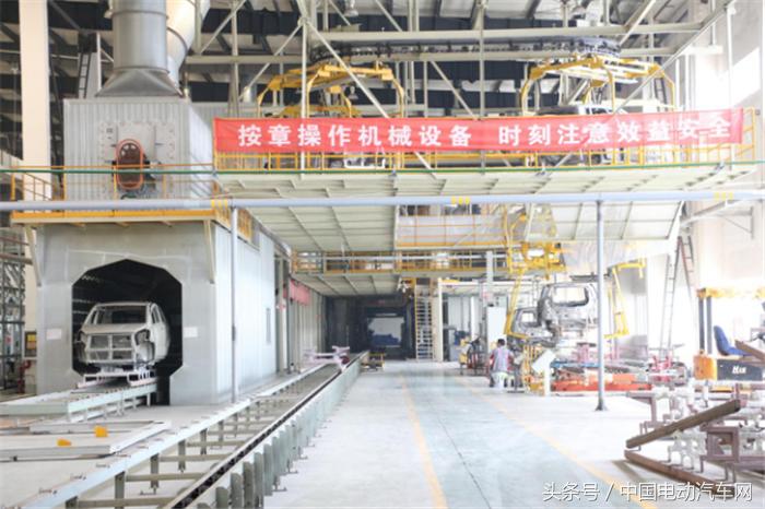 cnev电动汽车,cnev电动车