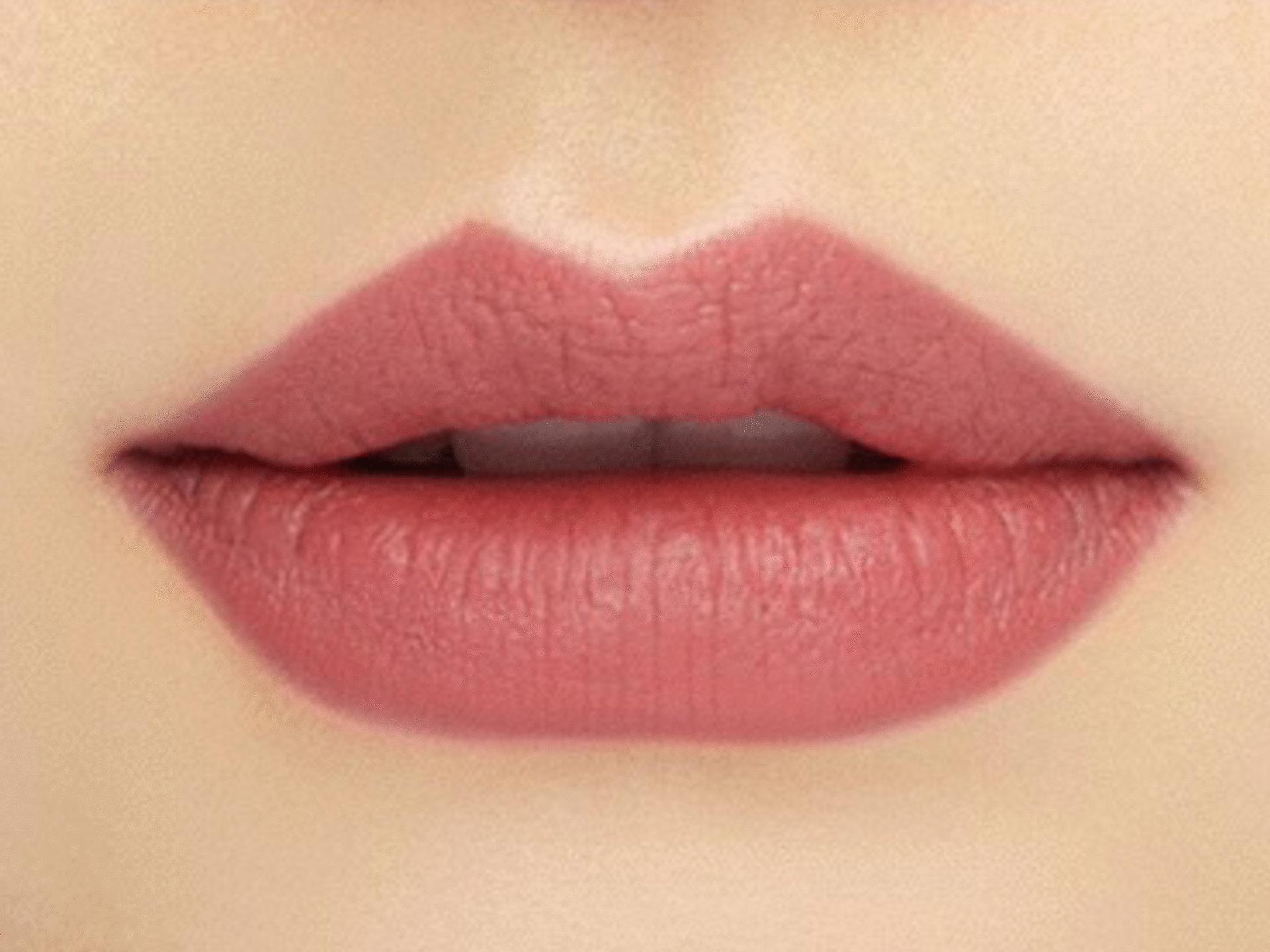 七夕送什么口红给女朋友最浪漫,七夕约会该涂什么口红