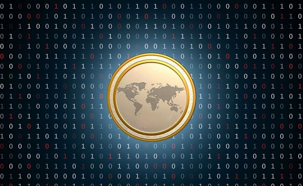 Hcash：世界迈向信任世界的钥匙