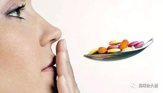 孕期用药对胚胎影响表,孕期吃药影响率