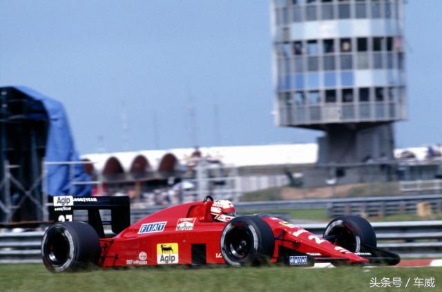 70张珍贵老照片,70年代珍贵照片100张