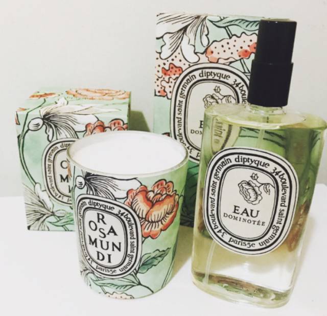 不贵又实用的七夕礼物送女朋友,七夕礼物推荐送女生大牌