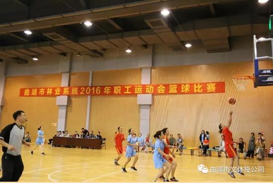 曲靖文化体育公园残奥会,曲靖文化体育公园比赛