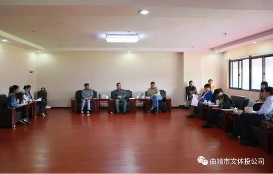 曲靖文化体育公园篮球赛,曲靖文化体育公园比赛