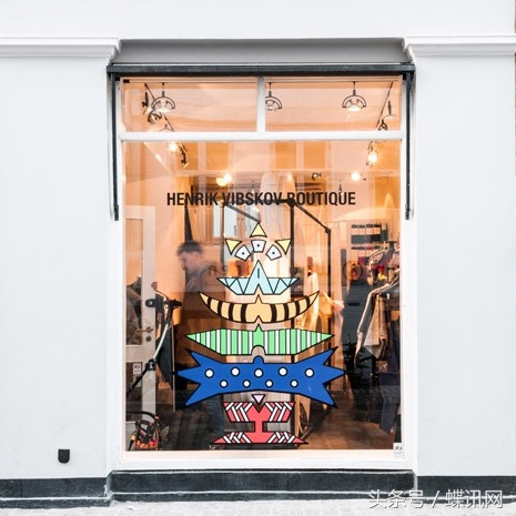 瀵逛簬涔颁拱涔扮殑鐪嬫硶,涔颁笢瑗挎垜鏄鐪熺殑