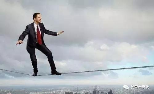 多少岁创业是最佳年龄,什么时候是创业最佳时机