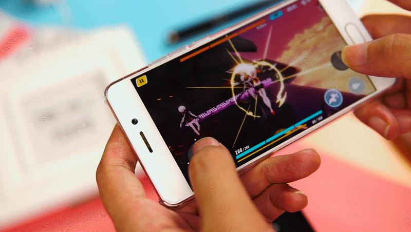 魅族pro7的优缺点,给被黑惨的魅族pro7正名大实话