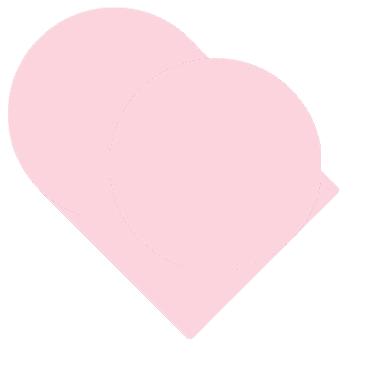 七夕节送女朋友礼物推荐1000左右,七夕节送女朋友什么礼物比较实用