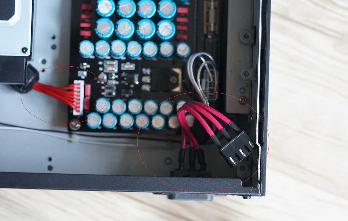 oppo 205 (oppo205深度体验)