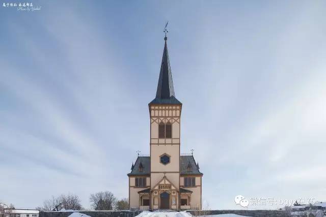 梦幻天堂挪威十四天自驾大穿越,挪威小环线自驾游