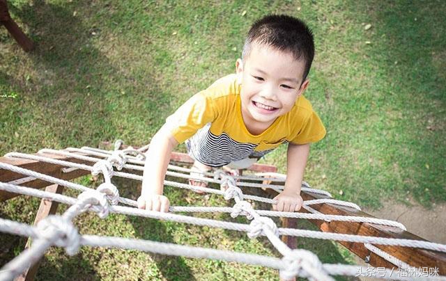 怎样算出孩子未来能长多高,怎么测孩子未来能长多高