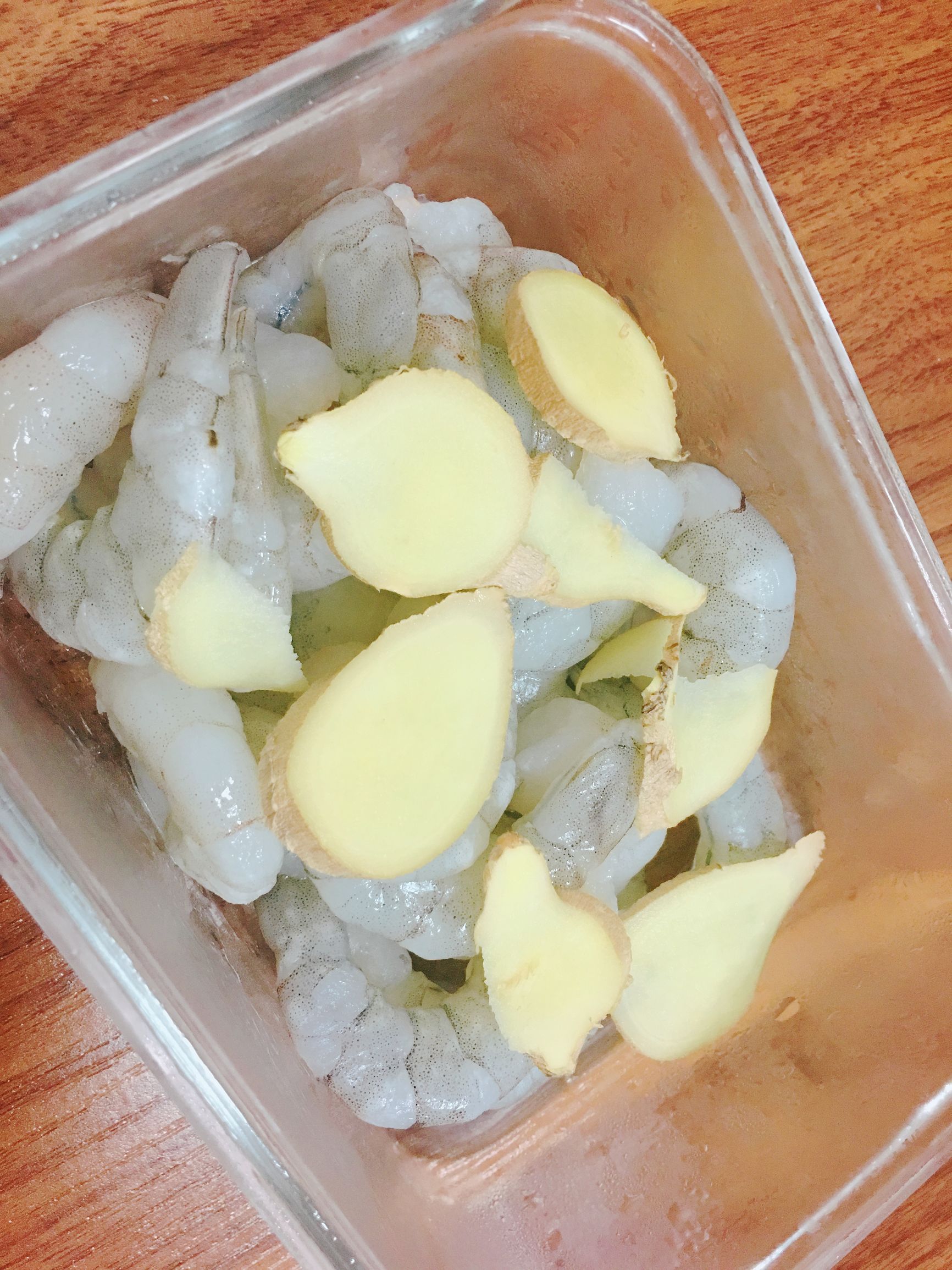 台风天鸽阳台,实拍台风天鸽来袭