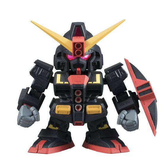 鏈哄姩鎴樺＋楂樿揪宸ㄥ瀷鏈轰綋,鏈哄姩鎴樺＋楂樿揪寮鸿鑷敱鎵泲