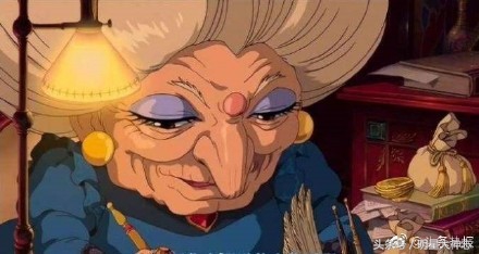 丽姬传热巴被打,丽姬传迪丽热巴采访