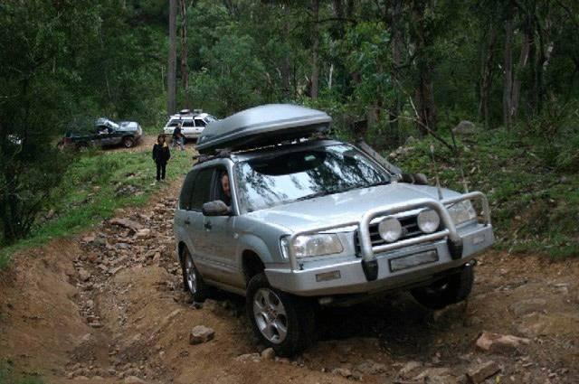 城市suv有必要差速锁吗,城市suv有没有必要加差速锁