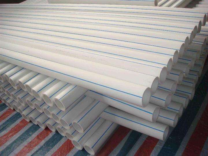 装修室内水管用什么水管好,装修方面水管的基础知识