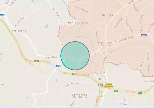 种草｜七夕礼物清单