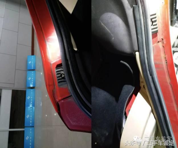 莲花l3配置,10年的莲花l3值得入手吗