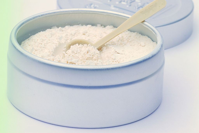 如何选择优质蛋粉,蛋仔粉怎么选购