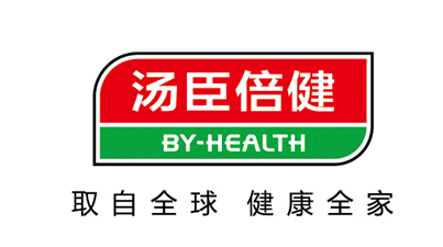 蛋粉如何选择,如何挑选蛋粉