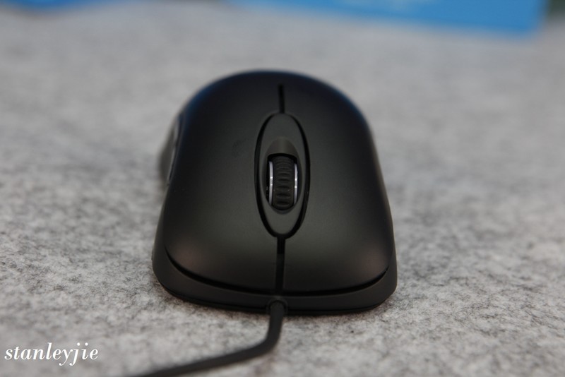 欧瑞龙鼠标体验,欧瑞龙mf2鼠标评测