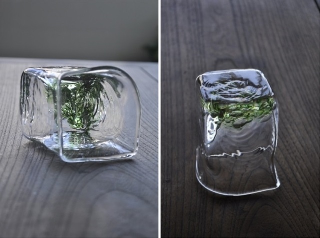 啊！七夕快到了，许了一个小小的愿望！（终极送礼物指南）