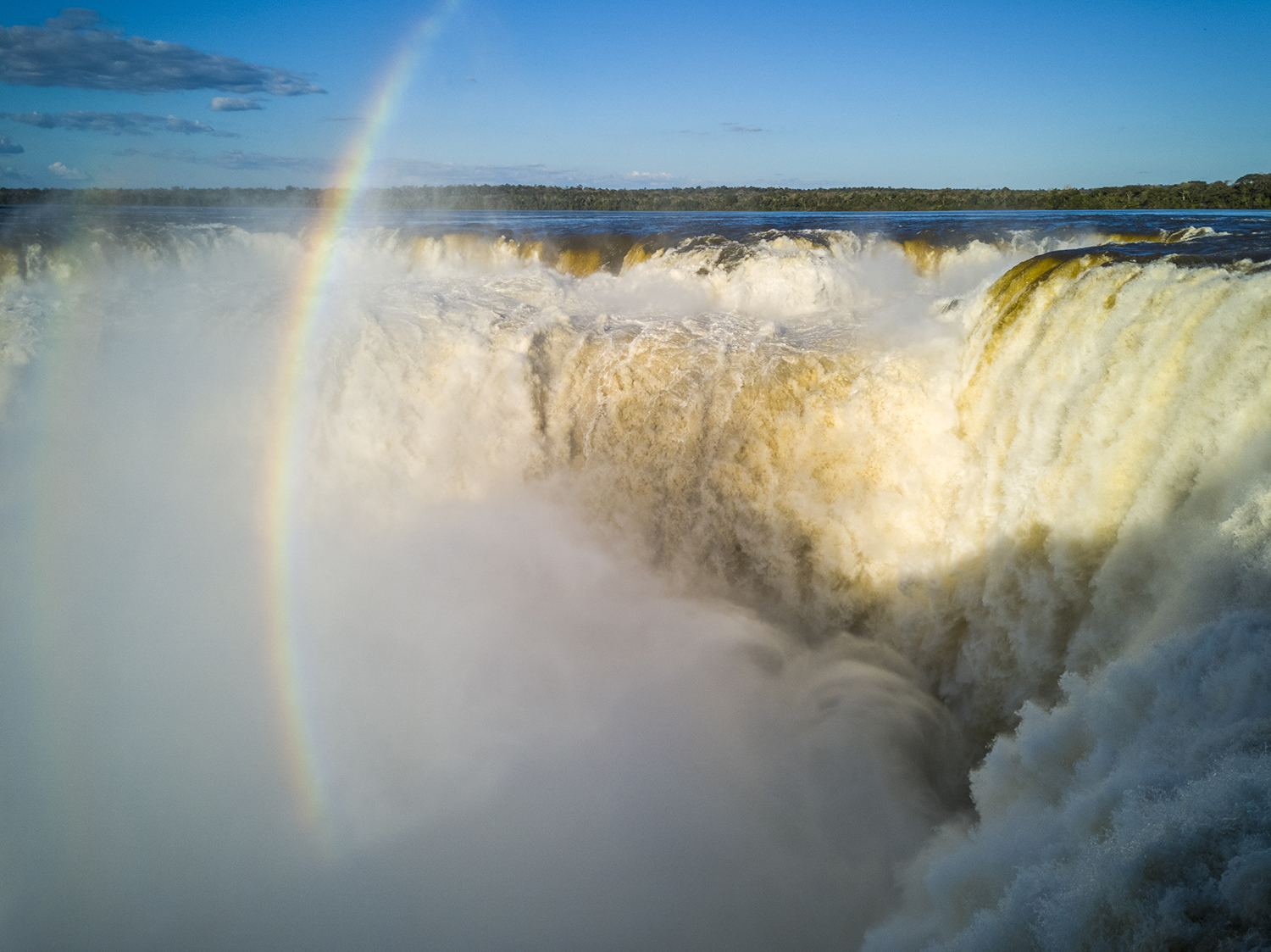 如何拍水雾,喷雾怎么拍出水雾