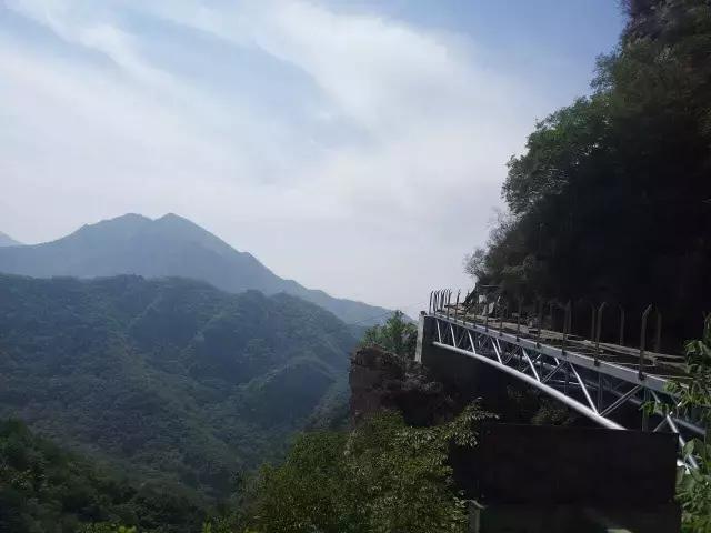 说走就走走遍全中国旅游,说走就走的旅行完整版