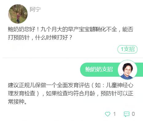 怎么教孩子玩积木,孩子玩积木怎么玩