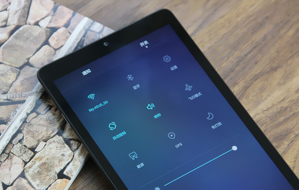 荣耀畅玩平板2新机发布多少钱,荣耀畅玩平板2现在市场什么价格