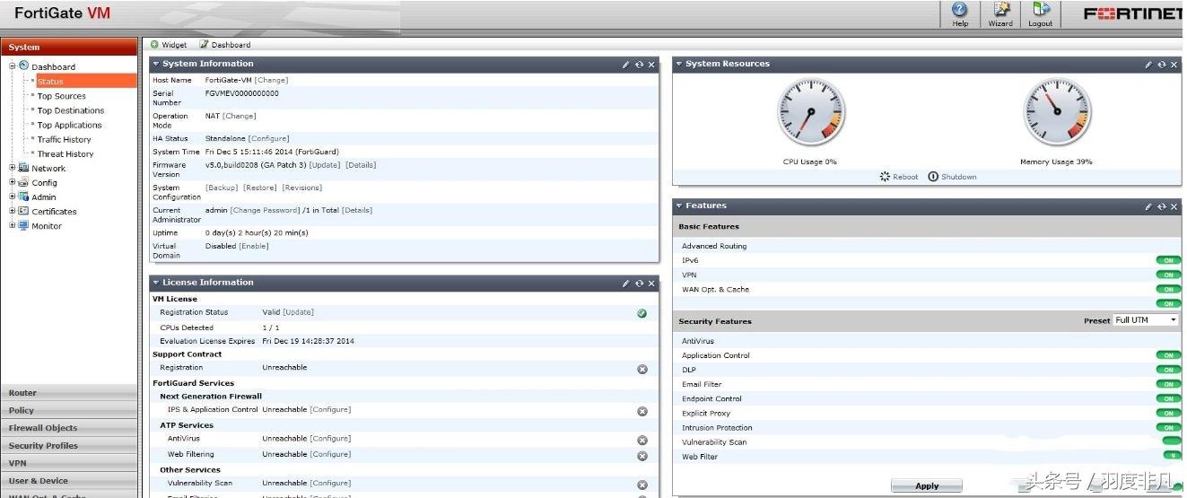 这5款软件要卸载,这5款手机app你手机里有吗