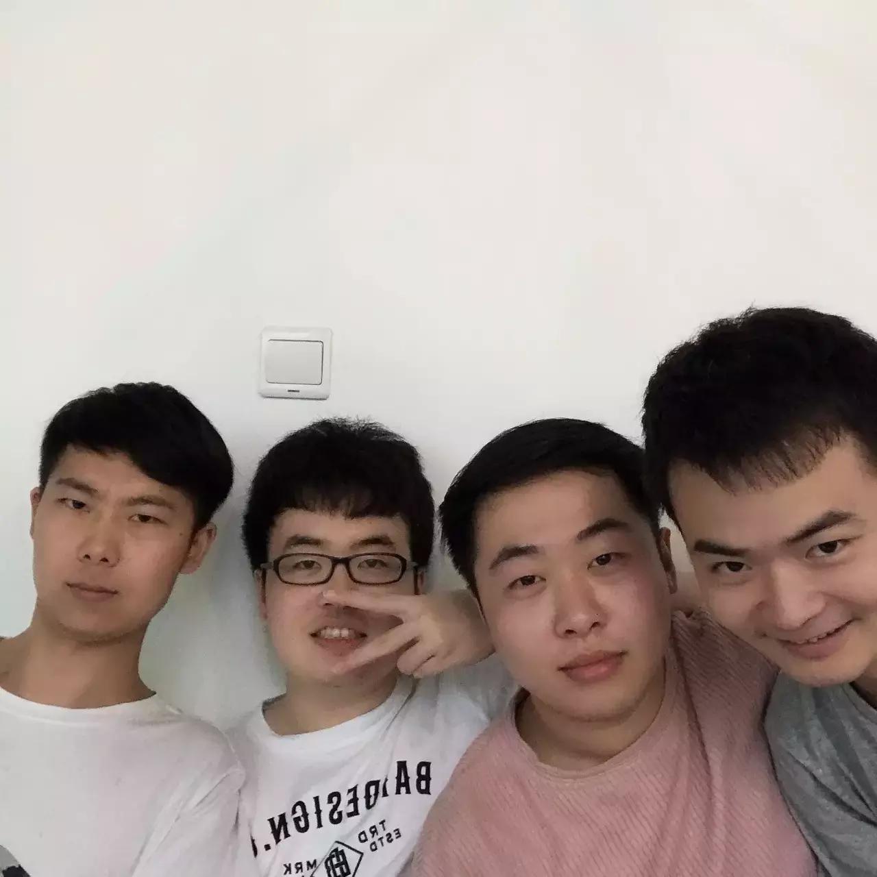 安卓男士相机app推荐,男士相机app推荐大全