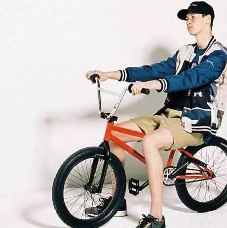 当前韩国最火爆小众品牌 (韩国的小众品牌)