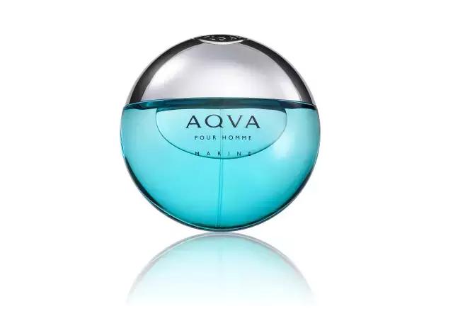 七夕斩男有妙招！今年喷什么香水才能有恋爱谈？