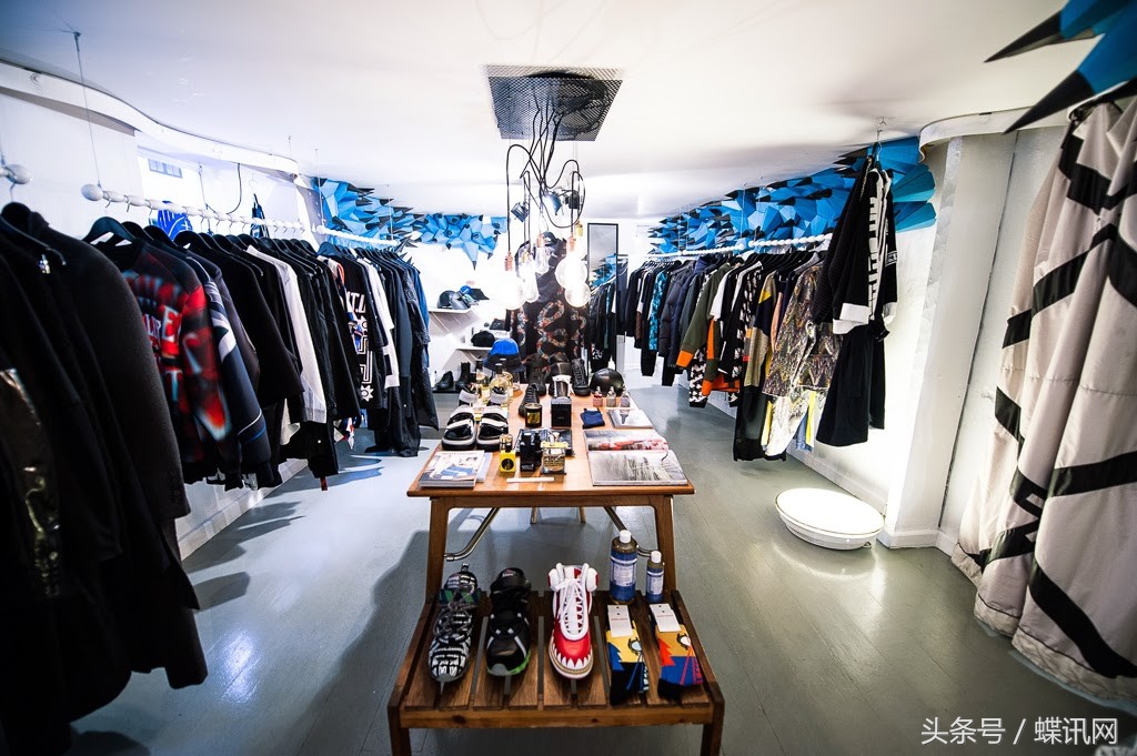 瀵逛簬涔颁拱涔扮殑鐪嬫硶,涔颁笢瑗挎垜鏄鐪熺殑