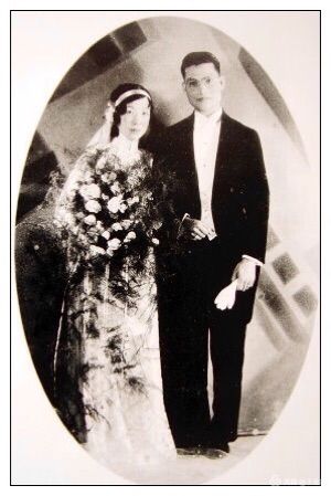 五大道经典建筑,五大道背后的故事