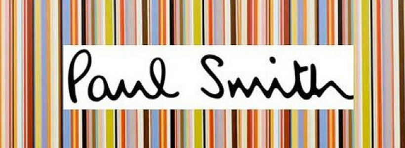 paulsmith男装夹克,paulsmith男装穿搭