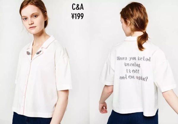 淘宝上比专柜便宜的衣服是正品吗,淘宝上比官网便宜的东西是正品吗