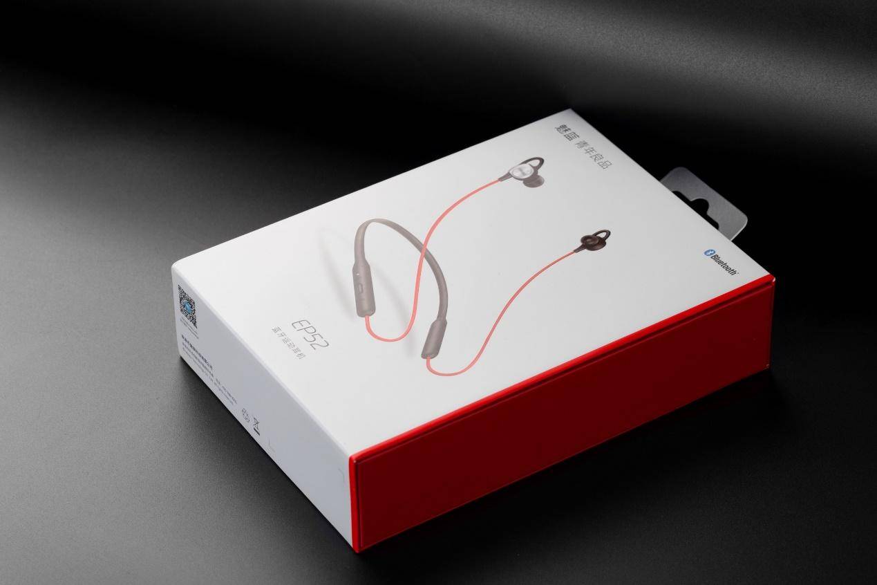 魅蓝ep21耳机评测,魅蓝ep52蓝牙耳机怎么样