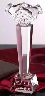 奇特的情人节礼物,情人节男友送的奇葩礼物