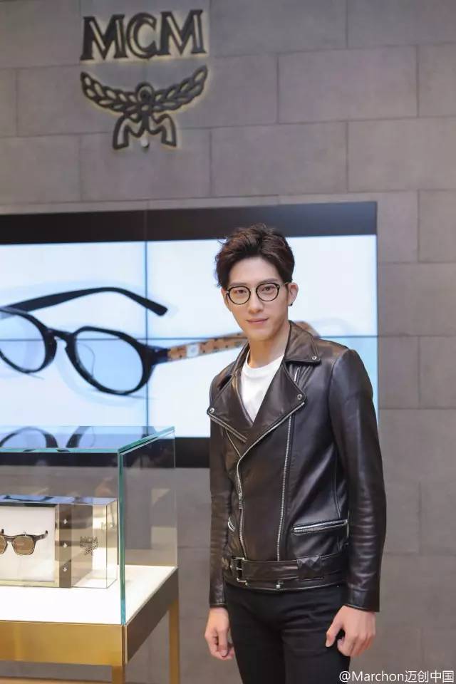 一日一物全文阅读,一日一物