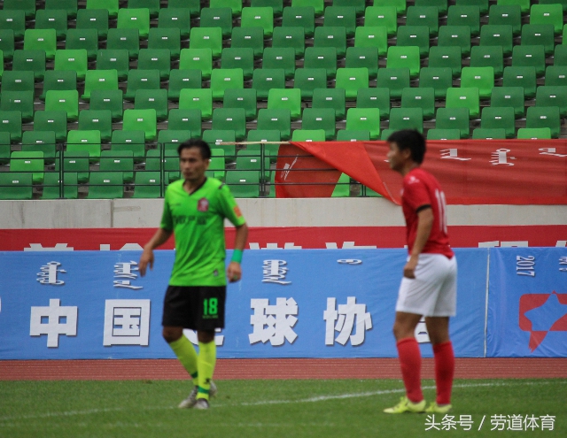 深圳佳兆业足球排名,深圳佳兆业足球队2017排名