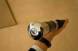 价值十万元雨伞,价值十万元的雨伞