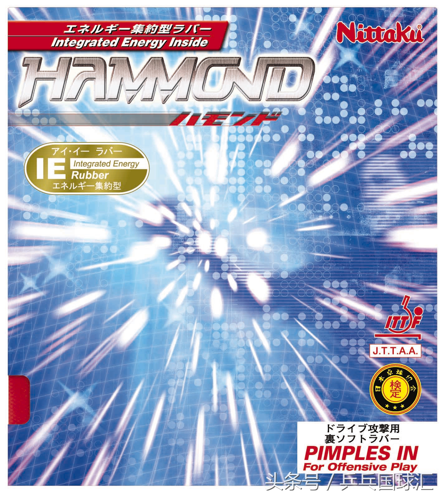 鐢ㄩ鍊煎緛鏈嶈繖涓崈濂囩櫨鎬殑涓栫晫,鐢ㄩ鍊煎緛鏈嶇矇涓濈敤杞粦寰佹湇涓栫晫