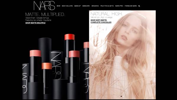 土配方化妆品,对于新手小白推荐的化妆品